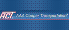 AAA Cooper Transportation